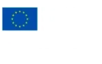 Financiado por la UE
