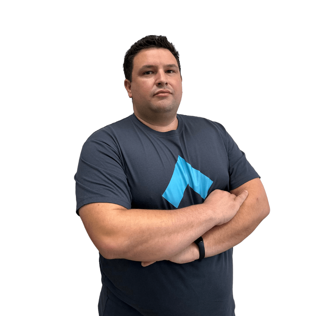 NiuDIf Victor ocaña