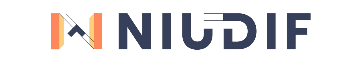 Niudif