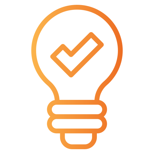 logo niudif soluciones