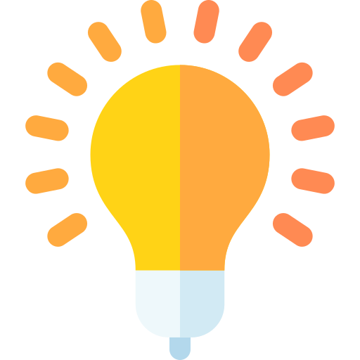 lamps