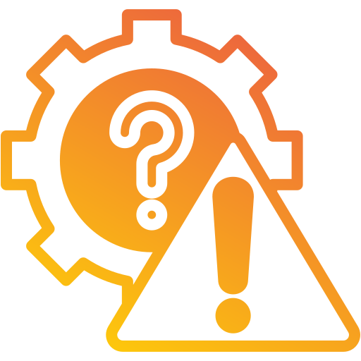 logo niudif problemas