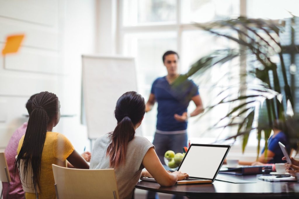 niudif cursos de arquitecturas